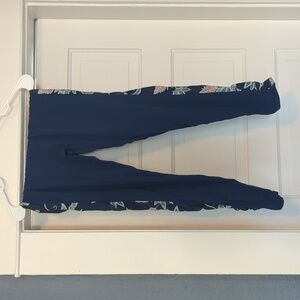 Carve Designs Swim Leggings